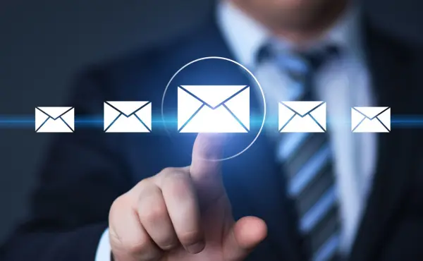 Warning Signs for Agencies When Buying an Email Marketing Tool